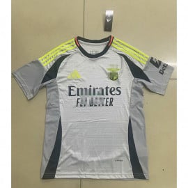 Camiseta Benfica 3ª Equipación 2024/2025