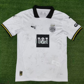 Camiseta Borussia Dortmund 3ª Equipación 2024/2025