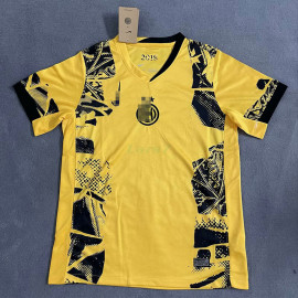 Camiseta Inter de Milan 3ª Equipación 2024/2025