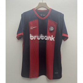 Camiseta San Lorenzo 1ª Equipación 2024/2025