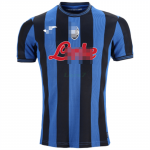 Camiseta Atlanta BC 1ª Equipación 2024/2025