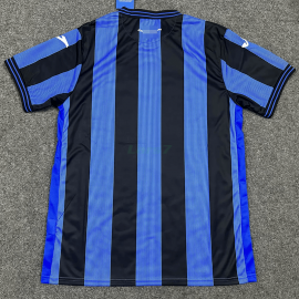 Camiseta Atlanta BC 1ª Equipación 2024/2025