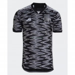 Camisetas Atlético Mineiro 3ª Equipación 2024/2025