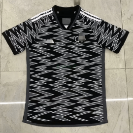 Camisetas Atlético Mineiro 3ª Equipación 2024/2025