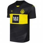 Camiseta Borussia Dortmund 2ª Equipación 2024/2025