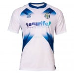 Camiseta CD Tenerife 1ª Equipación 2024/2025