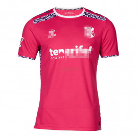 Camiseta CD Tenerife 3ª Equipación 2024/2025