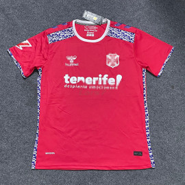 Camiseta CD Tenerife 3ª Equipación 2024/2025