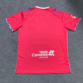 Camiseta CD Tenerife 3ª Equipación 2024/2025