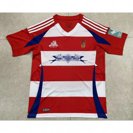 Camiseta Granada 1ª Equipación 2024/2025