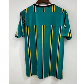 Camiseta La Galaxy 1ª Equipación Retro 1999