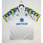 Camiseta Parma Calcio 1ª Equipación Retro 1995/97