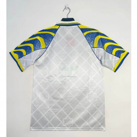 Camiseta Parma Calcio 1ª Equipación Retro 1995/97