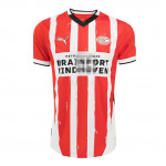 Camiseta PSV Eindhoven 1ª Equipación 2024/2025