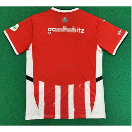 Camiseta PSV Eindhoven 1ª Equipación 2024/2025