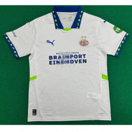 Camiseta PSV Eindhoven 3ª Equipación 2024/2025