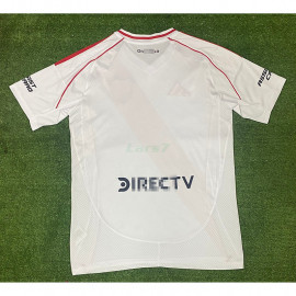 Camiseta River Plate 1ª Equipación 2024/2025