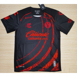 Camiseta Tijuana 1ª Equipación 2024/2025