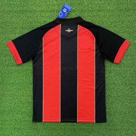 Camiseta AFC Bournemouth 1ª Equipación 2024/2025 