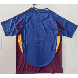 Camiseta AS Roma 3ª Equipación 2024/2025