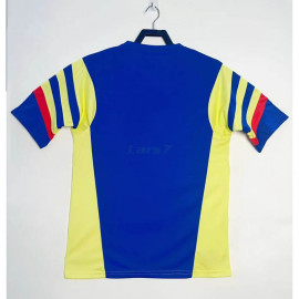 Camiseta Club America 1ª Equipación Retro 1987