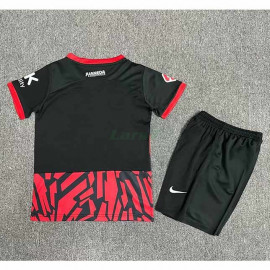 Camiseta RCD Mallorca 1ª Equipación 2024/2025 Niño Kit