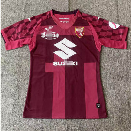 Camiseta Torino 1ª Equipación 2024/2025