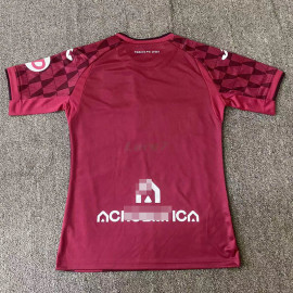 Camiseta Torino 1ª Equipación 2024/2025