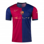 Camiseta Barcelona 1ª Equipación Especial Edición 2024/2025