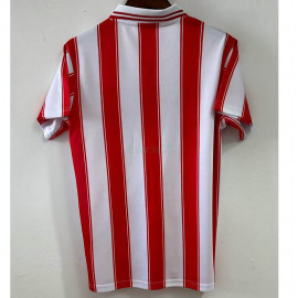 Camiseta PSV Eindhoven 1ª Equipación Retro 1994/95