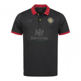 Camiseta Leverkusen 120 Aniversario Edición 2024