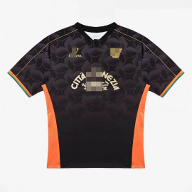 Camiseta Venezia FC 1ª Equipación 2024/2025