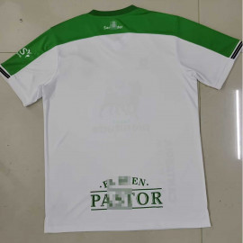 Camiseta Racing de Santander 1ª Equipación 2024/2025