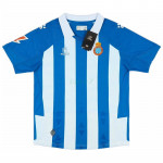 Camiseta Espanyol 1ª Equipación 2024/2025