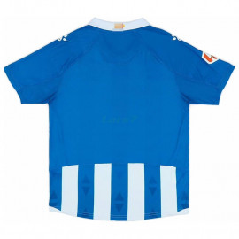 Camiseta Espanyol 1ª Equipación 2024/2025