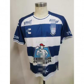 Camiseta Pachuca 1ª Equipación 2024/2025