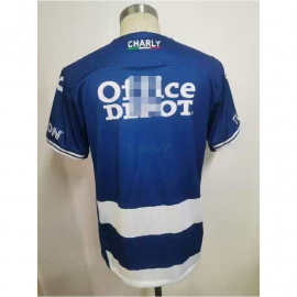 Camiseta Pachuca 1ª Equipación 2024/2025