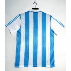 Camiseta Argentina 1ª Equipación Retro 1994