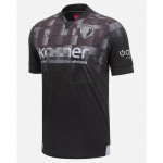 Camiseta Osasuna 3ª Equipación 2024/2025