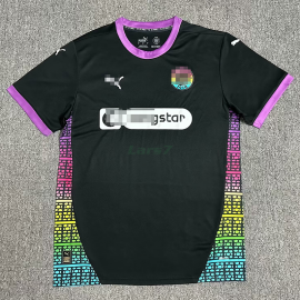 Camiseta St.Pauli 3ª Equipación 2024/2025