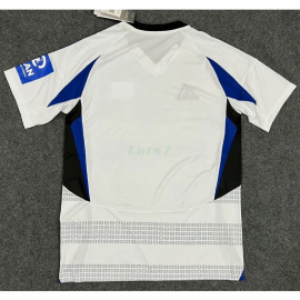 Camiseta Hamburger SV 1ª Equipación 2024/2025