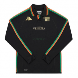 Camiseta Venezia FC 1ª Equipación 2022/2023 ML