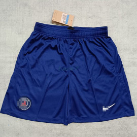 Pantalón Corto PSG 1ª Equipación 2024/2025