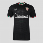 Camiseta Athletic de Bilbao 4ª Equipación 2024/2025