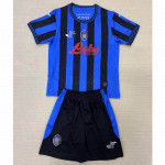 Camiseta Atlanta BC 1ª Equipación 2024/2025 Niño Kit