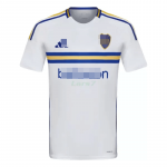 Camiseta Boca Juniors 2ª Equipación 2024/2025