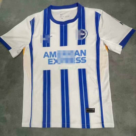 Camiseta Brighton 1ª Equipación 2024/2025