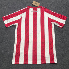 Camiseta Sunderland AFC 1ª Equipación 2024/2025