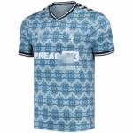 Camiseta Sunderland AFC 3ª Equipación 2024/2025