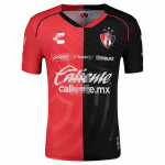 Camiseta Atlas FC 1ª Equipación 2024/2025